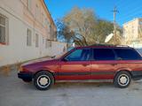 Volkswagen Passat 1993 года за 1 500 000 тг. в Кызылорда – фото 2