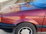 Volkswagen Passat 1993 года за 1 500 000 тг. в Кызылорда – фото 4