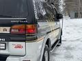 Mitsubishi Delica 1994 года за 4 000 000 тг. в Алматы – фото 5