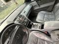 Mercedes-Benz E 320 1998 года за 2 900 000 тг. в Алматы – фото 5