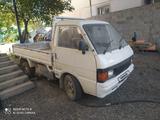 Mazda 1993 года за 1 700 000 тг. в Алматы