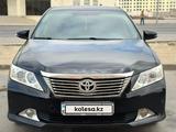 Toyota Camry 2014 годаfor8 500 000 тг. в Актау