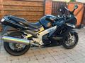 Kawasaki  ZZR 1200 2003 года за 2 500 000 тг. в Петропавловск – фото 6