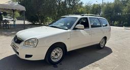 ВАЗ (Lada) Priora 2171 2014 годаүшін3 300 000 тг. в Шымкент