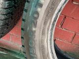 Шины Continental 285 — 50-R20 за 460 000 тг. в Петропавловск – фото 3