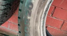 Шины Continental 285 — 50-R20 за 460 000 тг. в Петропавловск – фото 3