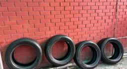 Шины Continental 285 — 50-R20 за 460 000 тг. в Петропавловск