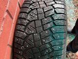 Шины Continental 285 — 50-R20 за 460 000 тг. в Петропавловск – фото 4
