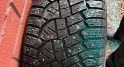 Шины Continental 285 — 50-R20 за 460 000 тг. в Петропавловск – фото 4