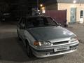 ВАЗ (Lada) 2115 2005 годаfor950 000 тг. в Астана – фото 3