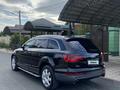 Audi Q7 2007 годаfor4 700 000 тг. в Шымкент – фото 5