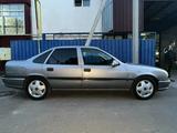 Opel Vectra 1995 годаүшін2 200 000 тг. в Шымкент – фото 3