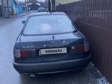 Audi 80 1991 годаүшін900 000 тг. в Караганда – фото 3