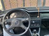 Audi 80 1991 года за 900 000 тг. в Караганда