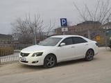 Toyota Aurion 2007 года за 5 500 000 тг. в Актау