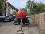 КамАЗ  43253 2012 годаүшін10 000 000 тг. в Астана – фото 5