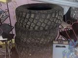 Шины BFGoodrich MTүшін500 000 тг. в Семей – фото 3