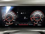 Hyundai Tucson 2023 года за 11 500 000 тг. в Астана – фото 2