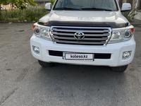 Toyota Land Cruiser 2012 года за 23 500 000 тг. в Шымкент