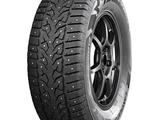 245/50R20 LANVIGATOR ICE-SPIDER Ⅱ 105T XL шип за 65 000 тг. в Астана