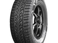 245/50R20 LANVIGATOR ICE-SPIDER Ⅱ 105T XL шипfor65 000 тг. в Астана