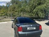 Volkswagen Passat 1998 года за 2 050 000 тг. в Рудный – фото 3