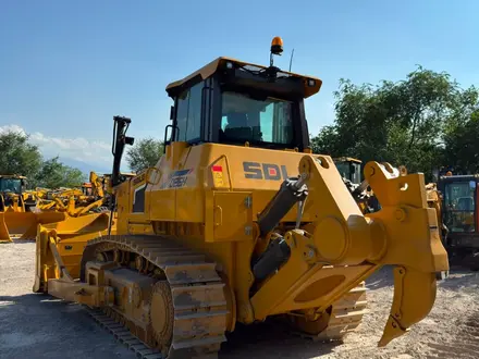 SDLG  ZD160-3 2026 года за 46 453 000 тг. в Уральск – фото 10