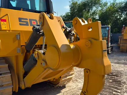 SDLG  ZD160-3 2026 года за 46 453 000 тг. в Уральск – фото 6