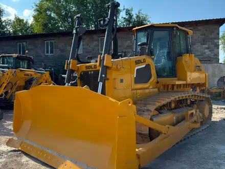 SDLG  ZD160-3 2026 года за 46 453 000 тг. в Уральск – фото 7