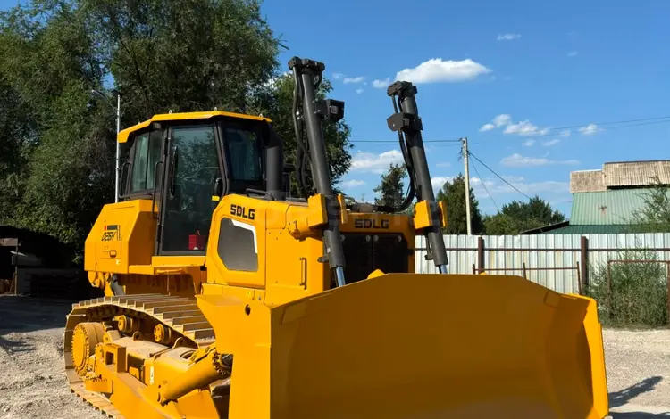 SDLG  ZD160-3 2026 года за 46 453 000 тг. в Уральск