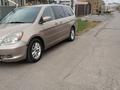 Honda Odyssey 2006 годаүшін6 000 000 тг. в Алматы – фото 2