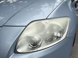 Toyota Auris 2008 года за 4 200 000 тг. в Алматы – фото 4