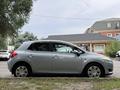 Toyota Auris 2008 годаүшін4 200 000 тг. в Алматы – фото 3