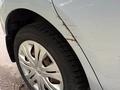 Toyota Auris 2008 годаүшін4 200 000 тг. в Алматы – фото 5
