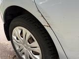 Toyota Auris 2008 года за 4 200 000 тг. в Алматы – фото 5