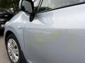 Toyota Auris 2008 годаүшін4 200 000 тг. в Алматы – фото 6