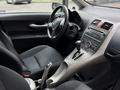 Toyota Auris 2008 годаүшін4 200 000 тг. в Алматы – фото 7