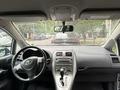Toyota Auris 2008 годаүшін4 200 000 тг. в Алматы – фото 8