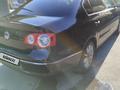 Volkswagen Passat 2006 года за 3 200 000 тг. в Алматы – фото 2