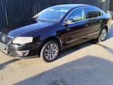 Volkswagen Passat 2006 года за 3 200 000 тг. в Алматы