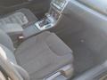 Volkswagen Passat 2006 года за 3 200 000 тг. в Алматы – фото 4