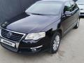 Volkswagen Passat 2006 года за 3 200 000 тг. в Алматы – фото 5
