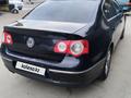 Volkswagen Passat 2006 года за 3 200 000 тг. в Алматы – фото 6