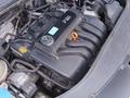 Volkswagen Passat 2006 года за 3 200 000 тг. в Алматы – фото 7