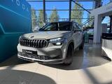 Skoda Kodiaq 2026 годаүшін18 690 000 тг. в Уральск