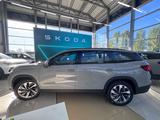 Skoda Kodiaq 2026 годаүшін18 690 000 тг. в Уральск – фото 2