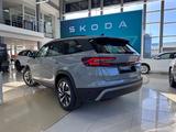 Skoda Kodiaq 2026 годаүшін18 690 000 тг. в Уральск – фото 3