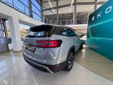 Skoda Kodiaq 2026 годаүшін18 690 000 тг. в Уральск – фото 4