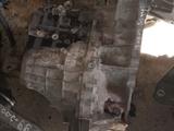Коробки Акпп автомат Хонда Одиссей за 100 000 тг. в Усть-Каменогорск – фото 5