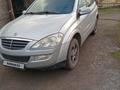 SsangYong Kyron 2012 годаүшін4 250 000 тг. в Астана – фото 12